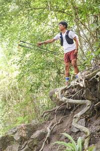 BIB: 
                            <button type="button" onclick="openModal(28088105)" class="btn btn-primary btn-sm float-right btn-popup" data-toggle="modal" data-target=".modal-high-quality">
                        <i class="fas fa-shopping-cart"></i> Add to Cart
                    </button>
                                            <button type="button" onclick="isThisMe(28088105, true)" class="btn btn-success btn-sm float-right btn-popup btn-isme hidden" data-toggle="tooltip" data-placement="bottom" title="นี่คือรูปของคุณใช่ไหม คลิกที่นี่เพื่อเอาเข้าอัลบั้ม">
                        <i class="fas fa-plus"></i> Add to album
                    </button>
                    <button type="button" onclick="isThisMe(28088105, false)" class="btn btn-warning btn-sm float-right btn-popup btn-isnotme hidden">
                        <i class="fas fa-ban"></i> Remove from album
                    </button>